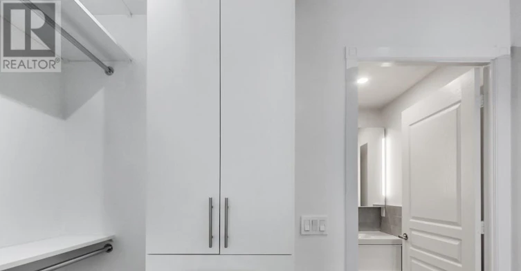 910-438 Richmond Street W, Toronto, ON, M5V 3S6 - 23