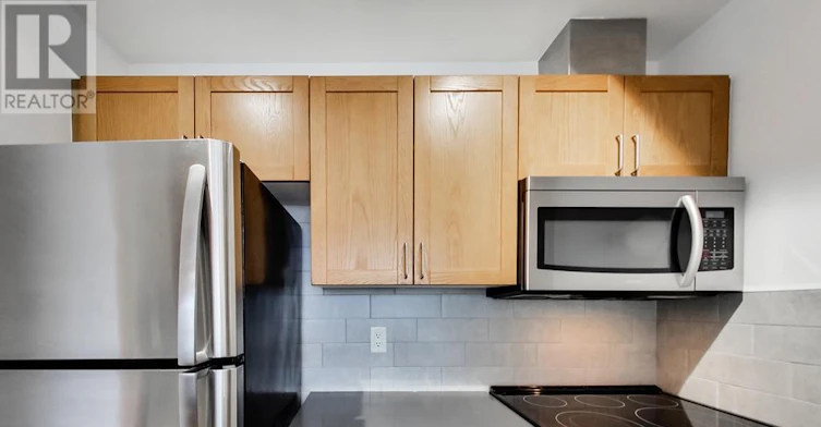 910-438 Richmond Street W, Toronto, ON, M5V 3S6 - 13
