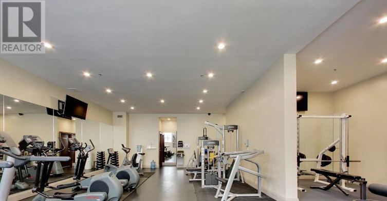 910-438 Richmond Street W, Toronto, ON, M5V 3S6 - 35