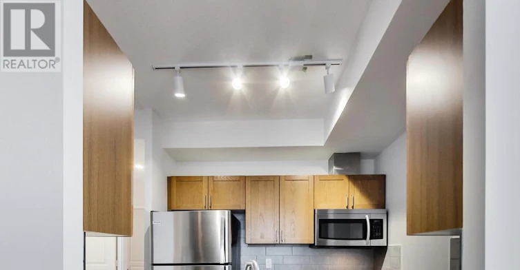 910-438 Richmond Street W, Toronto, ON, M5V 3S6 - 14