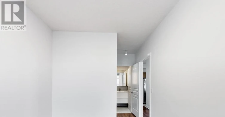 910-438 Richmond Street W, Toronto, ON, M5V 3S6 - 20