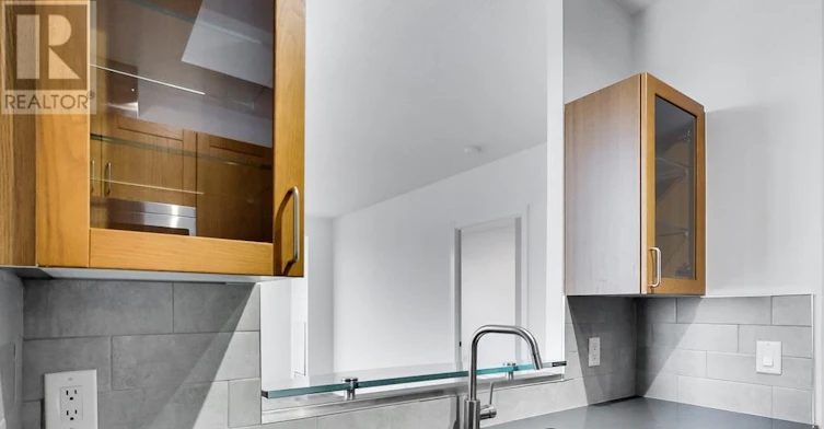 910-438 Richmond Street W, Toronto, ON, M5V 3S6 - 10