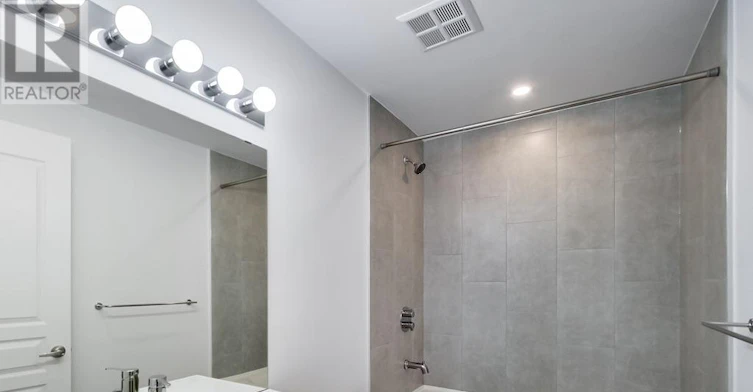 910-438 Richmond Street W, Toronto, ON, M5V 3S6 - 6