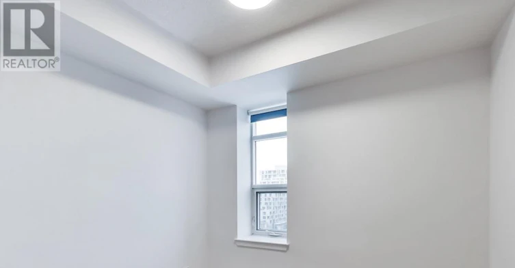 910-438 Richmond Street W, Toronto, ON, M5V 3S6 - 25