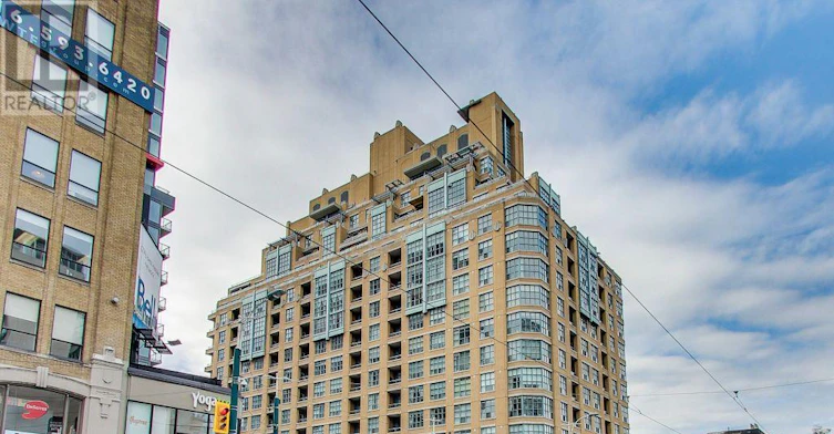 910-438 Richmond Street W, Toronto, ON, M5V 3S6 - 26