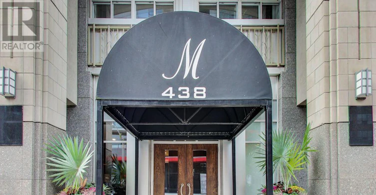 910-438 Richmond Street W, Toronto, ON, M5V 3S6 - 28