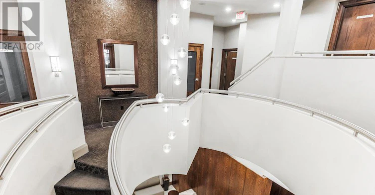 910-438 Richmond Street W, Toronto, ON, M5V 3S6 - 30