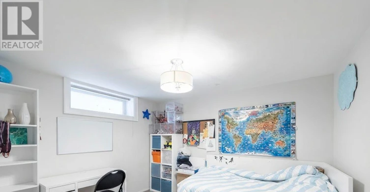 GARDEN-117 Chaplin Crescent, Toronto, ON, M5P 1A6 - 11