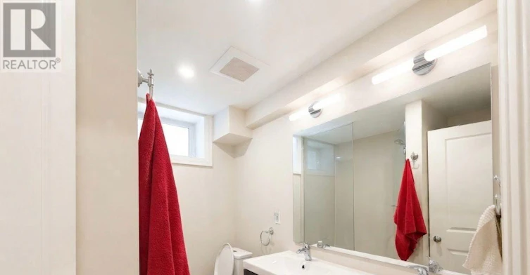 GARDEN-117 Chaplin Crescent, Toronto, ON, M5P 1A6 - 9