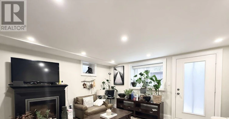 GARDEN-117 Chaplin Crescent, Toronto, ON, M5P 1A6 - 5