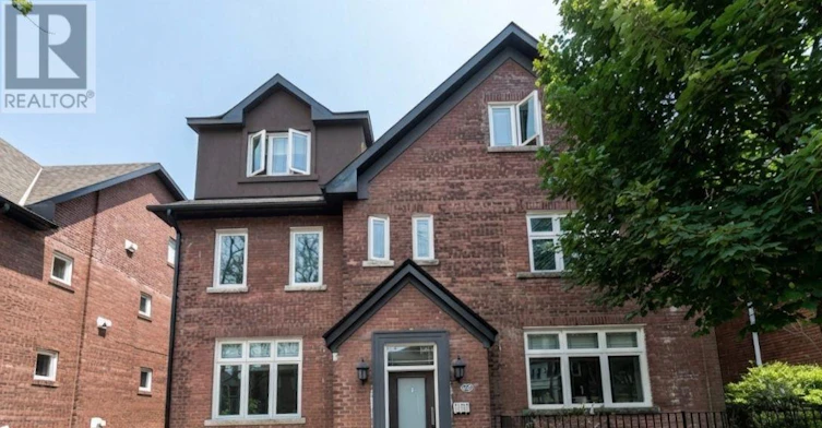 GARDEN-117 Chaplin Crescent, Toronto, ON, M5P 1A6 - 13