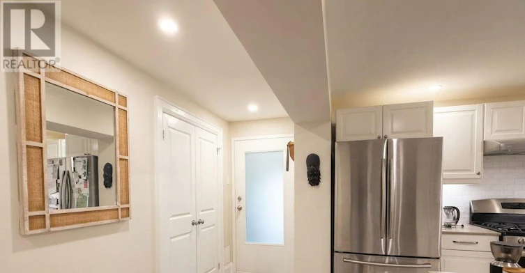 GARDEN-117 Chaplin Crescent, Toronto, ON, M5P 1A6 - 3