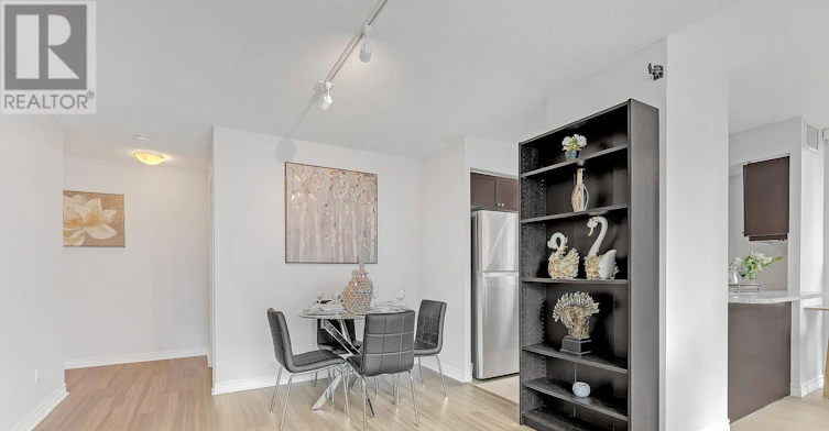2710-19 Grand Trunk Crescent, Toronto, ON, M5J 3A3 - 15