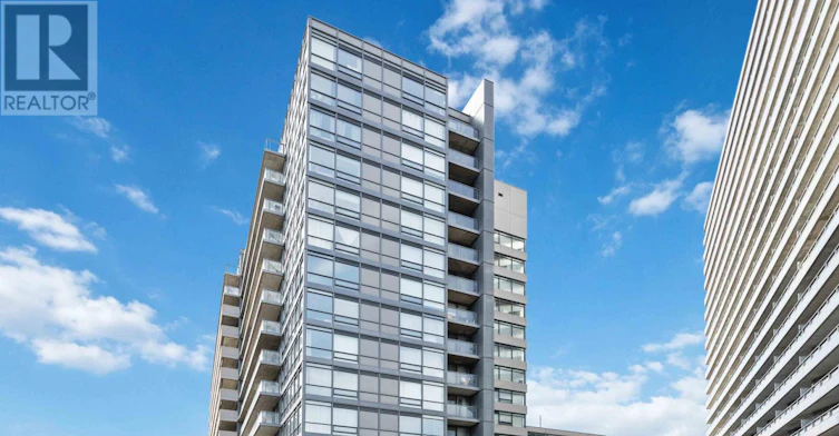 1305-20 Joe Shuster Way, Toronto, ON, M6K 0A3 - 2