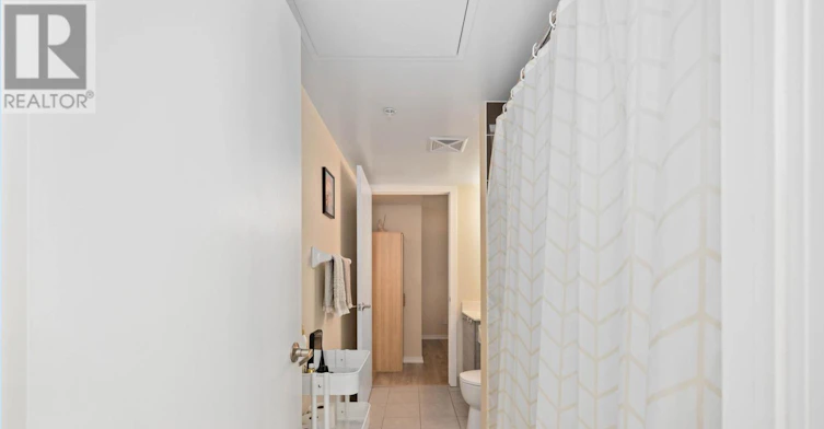 1305-20 Joe Shuster Way, Toronto, ON, M6K 0A3 - 21