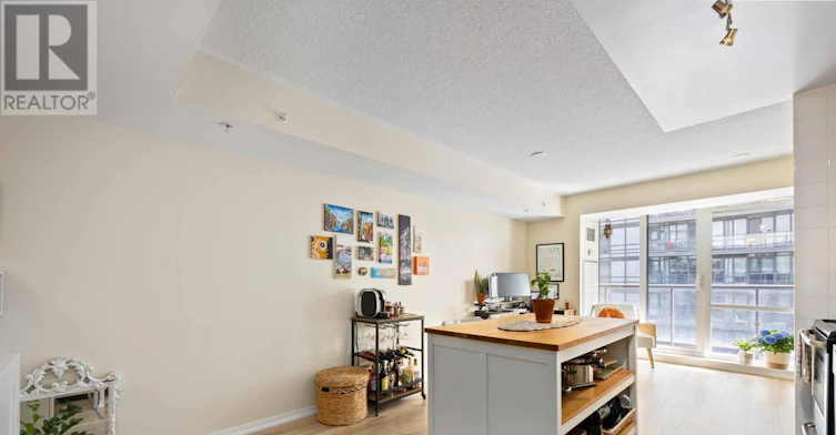 1305-20 Joe Shuster Way, Toronto, ON, M6K 0A3 - 13