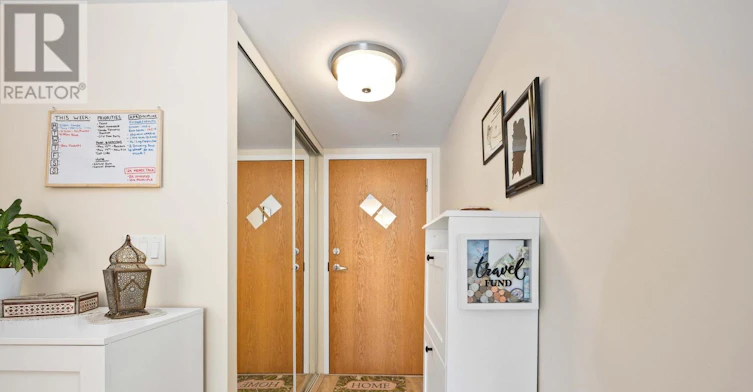 1305-20 Joe Shuster Way, Toronto, ON, M6K 0A3 - 5