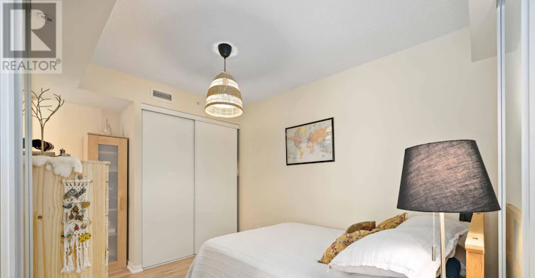 1305-20 Joe Shuster Way, Toronto, ON, M6K 0A3 - 20