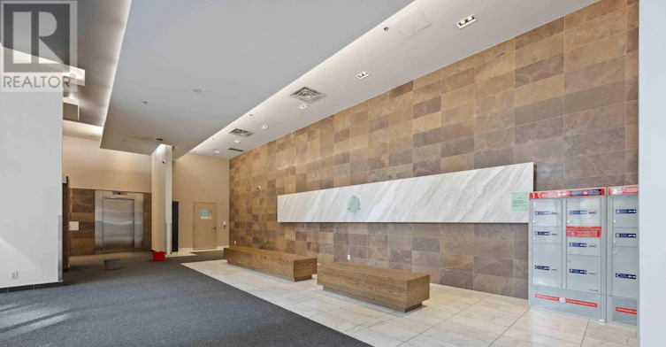 1305-20 Joe Shuster Way, Toronto, ON, M6K 0A3 - 23