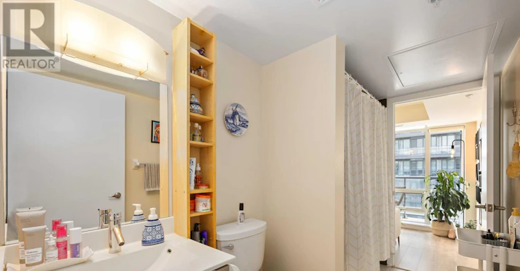 1305-20 Joe Shuster Way, Toronto, ON, M6K 0A3 - 22