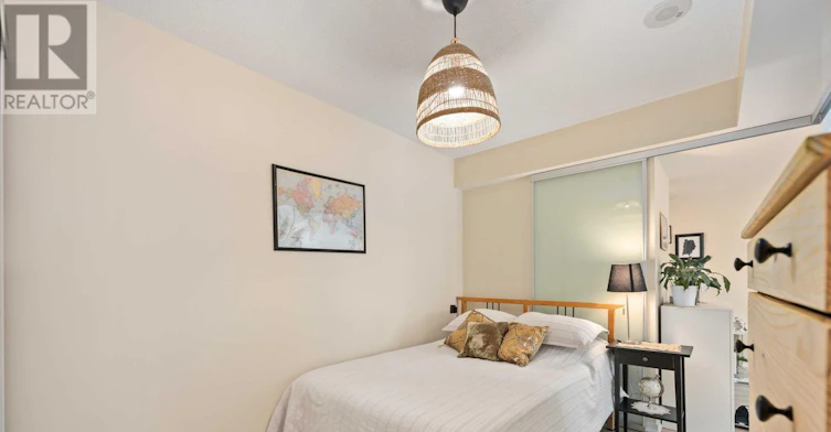 1305-20 Joe Shuster Way, Toronto, ON, M6K 0A3 - 18