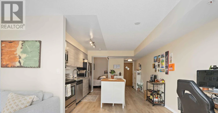 1305-20 Joe Shuster Way, Toronto, ON, M6K 0A3 - 16