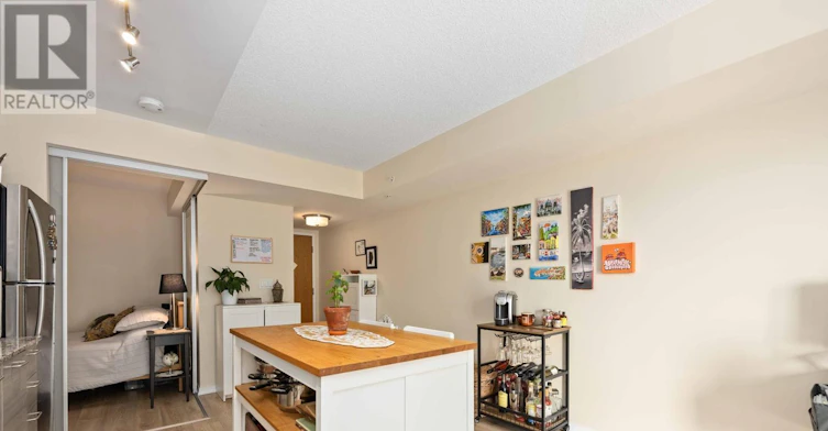 1305-20 Joe Shuster Way, Toronto, ON, M6K 0A3 - 15