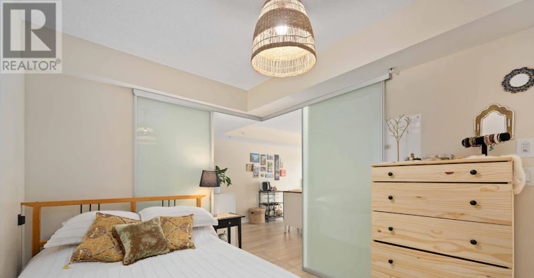 1305-20 Joe Shuster Way, Toronto, ON, M6K 0A3 - 19