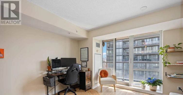 1305-20 Joe Shuster Way, Toronto, ON, M6K 0A3 - 8