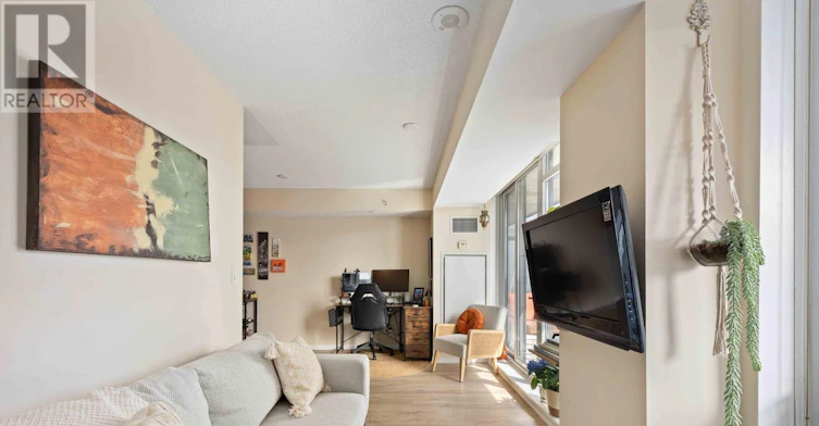 1305-20 Joe Shuster Way, Toronto, ON, M6K 0A3 - 9
