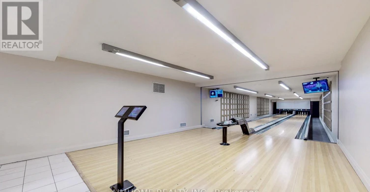 504-65 Liberty Street EAST, Toronto, ON, M6K 3R2 - 31