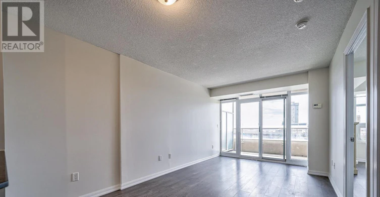 504-65 Liberty Street EAST, Toronto, ON, M6K 3R2 - 2