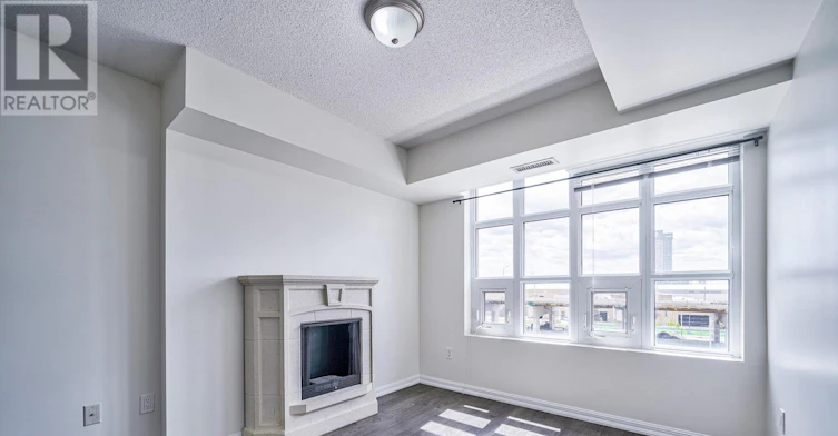 504-65 Liberty Street EAST, Toronto, ON, M6K 3R2 - 16