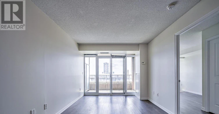 504-65 Liberty Street EAST, Toronto, ON, M6K 3R2 - 3
