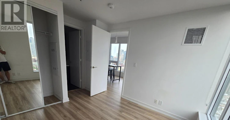 2308-203 College Street, Toronto, ON, M5T 1P9 - 5