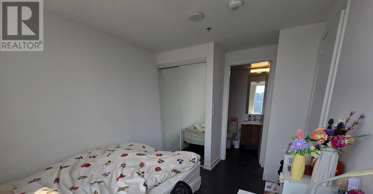 2308-203 College Street, Toronto, ON, M5T 1P9 - 14