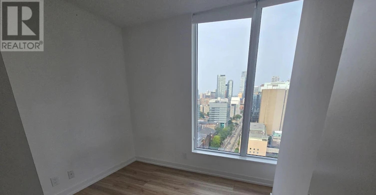 2308-203 College Street, Toronto, ON, M5T 1P9 - 9