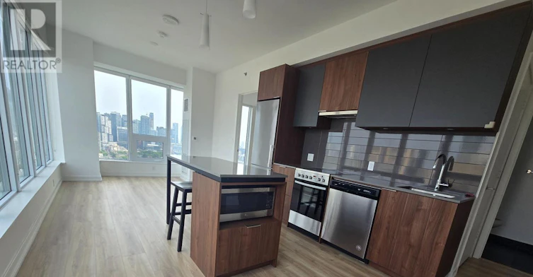 2308-203 College Street, Toronto, ON, M5T 1P9 - 2