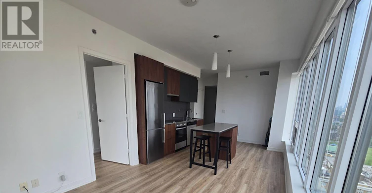 2308-203 College Street, Toronto, ON, M5T 1P9 - 3