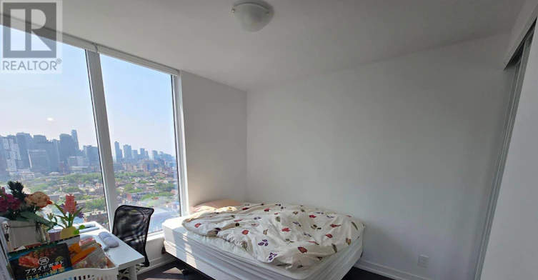 2308-203 College Street, Toronto, ON, M5T 1P9 - 12