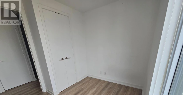 2308-203 College Street, Toronto, ON, M5T 1P9 - 10