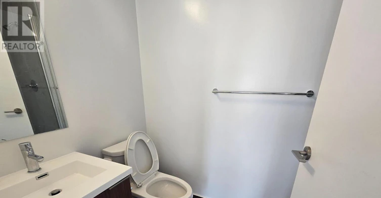 2308-203 College Street, Toronto, ON, M5T 1P9 - 7
