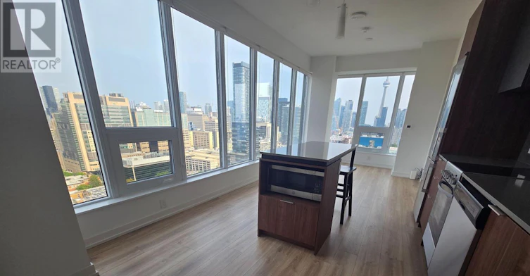 2308-203 College Street, Toronto, ON, M5T 1P9