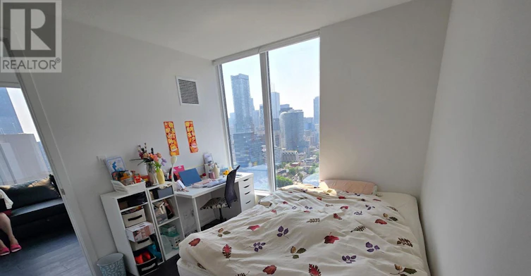 2308-203 College Street, Toronto, ON, M5T 1P9 - 13