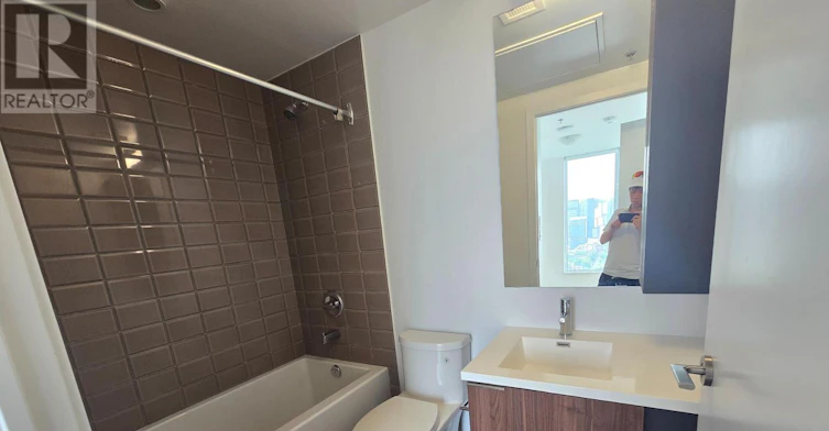 2308-203 College Street, Toronto, ON, M5T 1P9 - 6