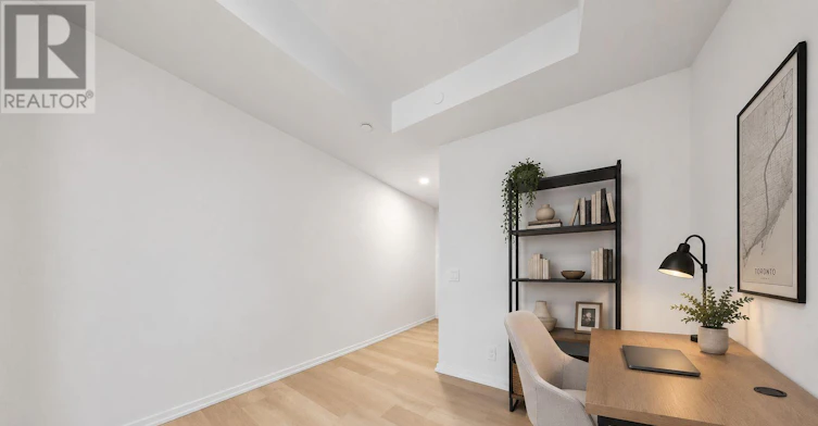 409-109 Erskine Avenue, Toronto, ON, M4P 0G6 - 4