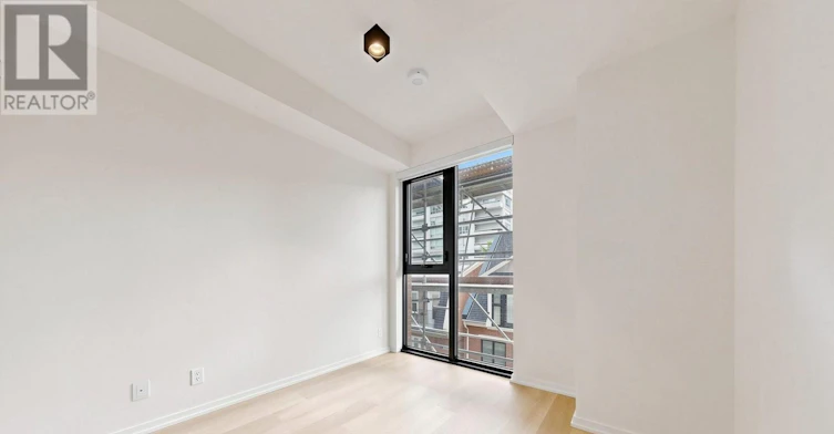 409-109 Erskine Avenue, Toronto, ON, M4P 0G6 - 14