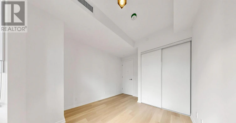 409-109 Erskine Avenue, Toronto, ON, M4P 0G6 - 15