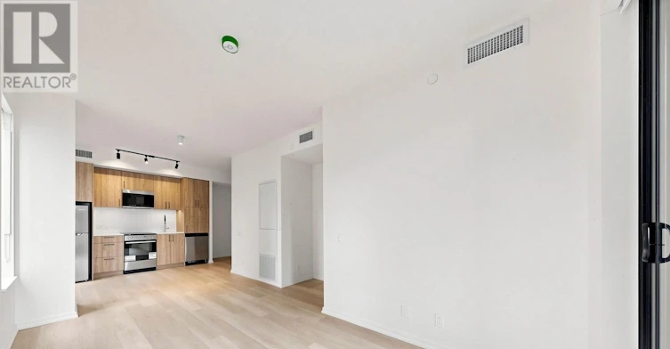 409-109 Erskine Avenue, Toronto, ON, M4P 0G6 - 10