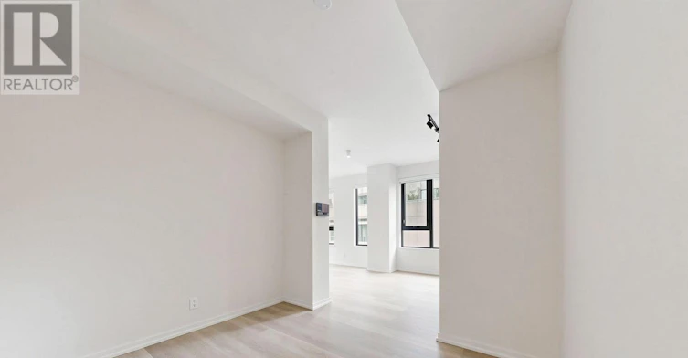409-109 Erskine Avenue, Toronto, ON, M4P 0G6 - 13
